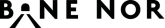 Bane NOR logo