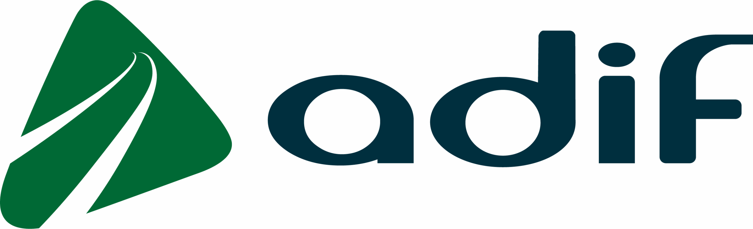 Adif logo