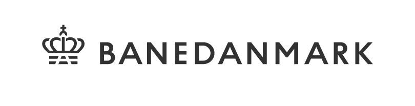 Banedanmark_Logo
