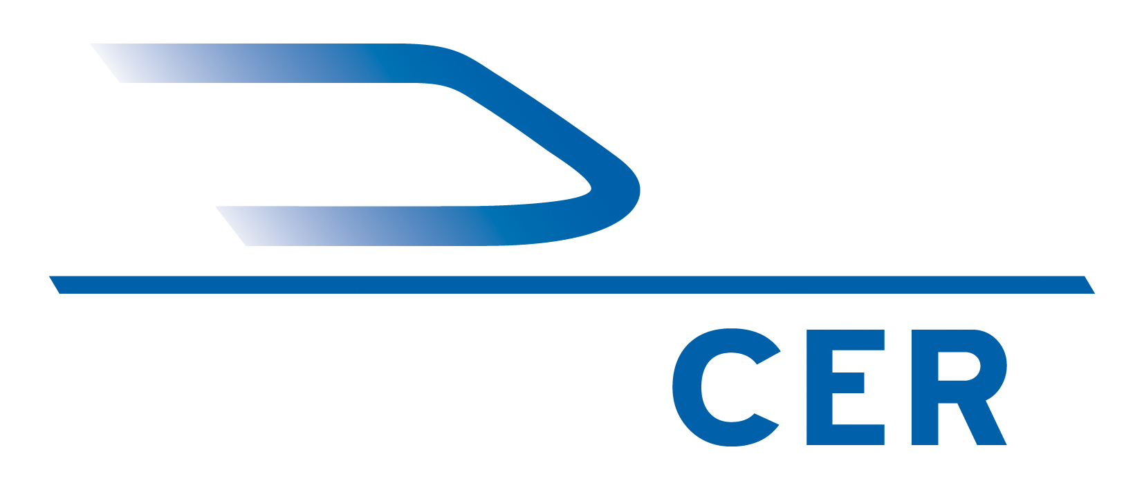 CER_logo