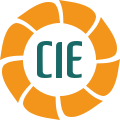 CIE-Logo