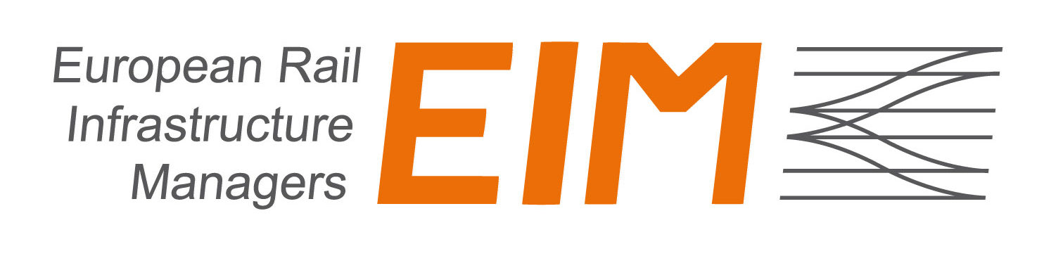 EIM logo