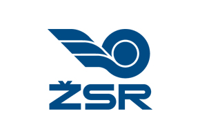 ZSR logo