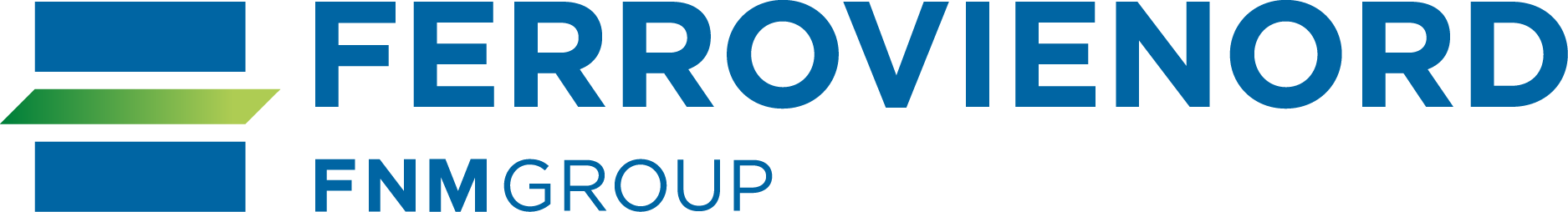 Getlink logo