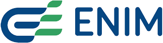enimLogo