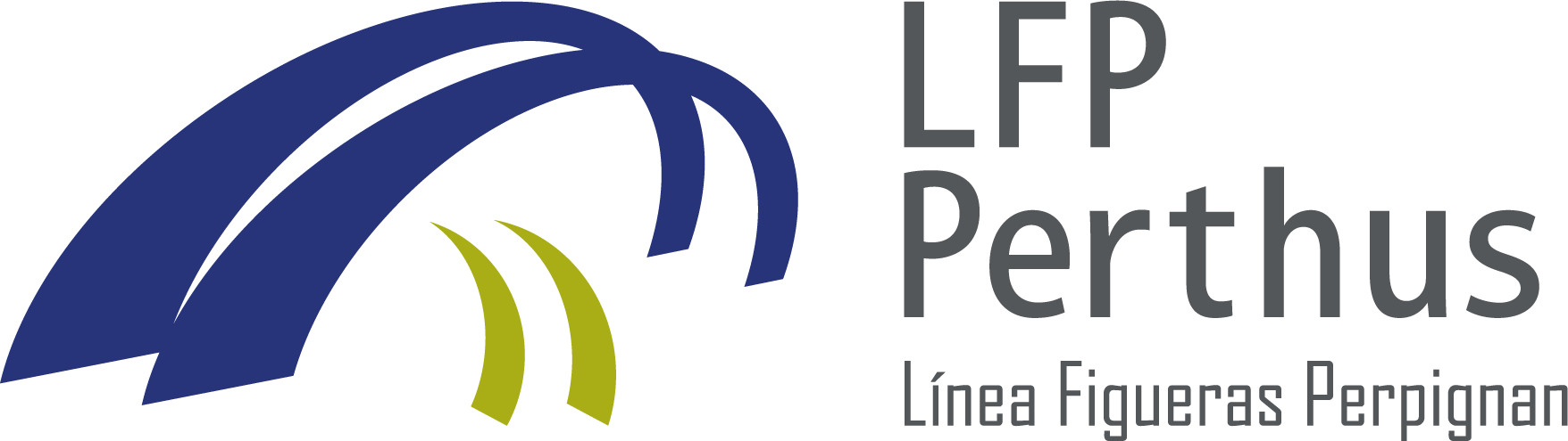 LISEA logo